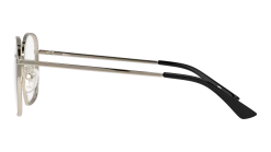 Seen SNOF5006 DD00 51/16 -Pearle Opticiens original png 8719154832970 00004