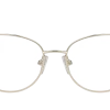 Seen SNOF5007 DD0052/16 -Pearle Opticiens original png 8719154833168 00001