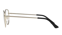 Seen SNOF5007 DD0052/16 -Pearle Opticiens original png 8719154833168 00004