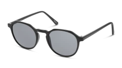 Seen SNSU0019 BBG050/20