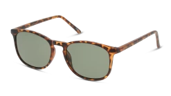 Seen SNSU0020 HHE054/19