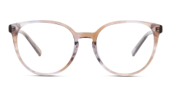 DbyD DBOF5045 NT00 51/18