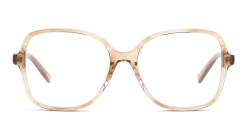 DbyD DBOF5049 FT00 54/16