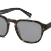 DbyD DBSM5003P HHG054/20 1 DbyD DBSM5003P HHG054/20 -Pearle Opticiens original png 8719154836244 angle 03 dbyd dbsm5003p eyewear havana havana