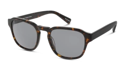 DbyD DBSM5003P HHG054/20