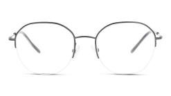 DbyD DBOM5067 GC00 51/19