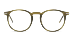 DbyD DBOM5063 EX00 50/20