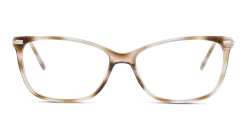 DbyD DBOF5061 NS0053/14