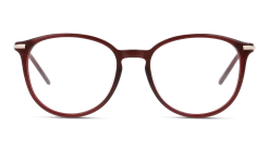 DbyD DBOF5062 UD00 51/17