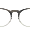 DbyD DBOM5075 GT0050/21 -Pearle Opticiens original png 8719154837890 00001