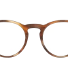 DbyD DBOM5084 NO0050/21 -Pearle Opticiens original png 8719154837913 00001