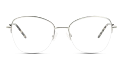 DbyD DBOF5066 SB0052/18