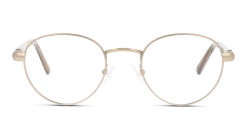 DbyD DBOM5079 DX00 49/21