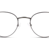 DbyD DBOM5079 GC00 49/21 -Pearle Opticiens original png 8719154838262 front 01 dbyd dbom5079 eyewear grey navy blue