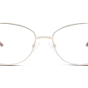 DbyD DBOF5073 DH00 53/16 -Pearle Opticiens original png 8719154838439 front 01 dbyd dbof5073 eyewear gold havana