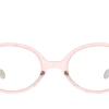 Unofficial Junior UNOK0031 PT00 42/17 -Pearle Opticiens original png 8719154839276 00001
