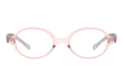 Unofficial Junior UNOK0031 PT00 42/17