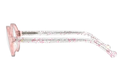 Unofficial Junior UNOK0031 PT00 42/17 -Pearle Opticiens original png 8719154839276 00004