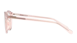 Unofficial Junior UNOK5058 PP00 45/17 -Pearle Opticiens original png 8719154839351 00004