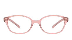 Unofficial Junior UNOK0033 PP00 43/15