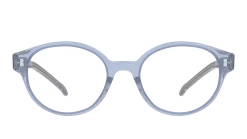 Unofficial Junior UNOK0034 LL00 42/16