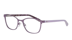 Unofficial Junior UNOK5048 VV00 47/16 -Pearle Opticiens original png 8719154840029 00002