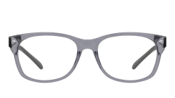 Unofficial Junior UNOK5056 GE00 48/15