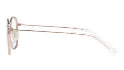 Unofficial Junior UNOT0109 PP00 48/18 -Pearle Opticiens original png 8719154841255 00004