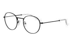 Unofficial Junior UNOT0013 BB00 46/18 -Pearle Opticiens original png 8719154841385 00002