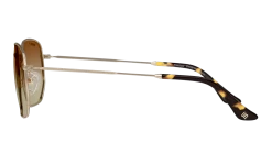 Unofficial UNSU0051P DDN051/21 -Pearle Opticiens original png 8719154842955 00004