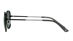 Unofficial UNSU0102 BBE051/20 -Pearle Opticiens original png 8719154843525 00004