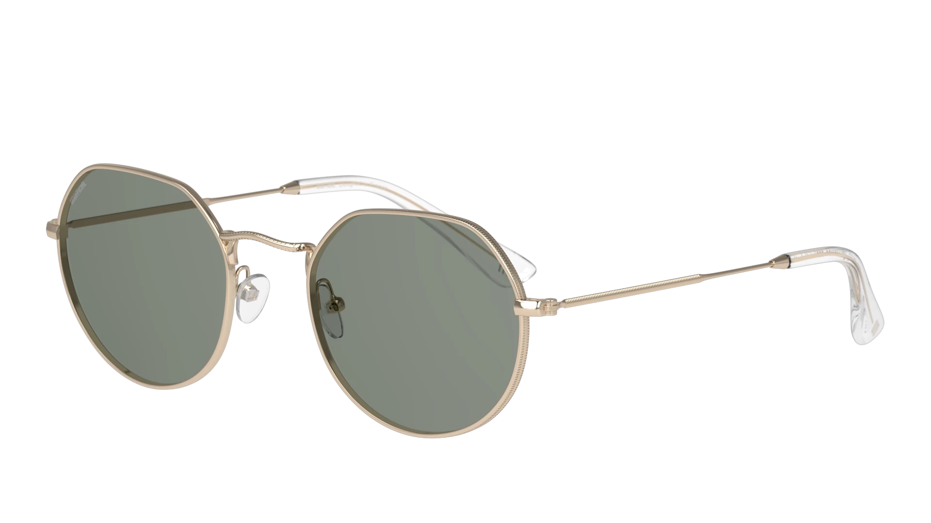 Unofficial UNSU0103 DDE053/22 3 Unofficial UNSU0103 DDE053/22