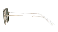 Unofficial UNSU0103 DDE053/22 7 Unofficial UNSU0103 DDE053/22 -Pearle Opticiens original png 8719154843730 00004