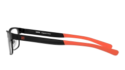 Unofficial Junior UNOT0132 BB00 48/15 -Pearle Opticiens original png 8719154854309 00004