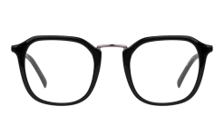 Unofficial UNOM0255 BG00 51/23