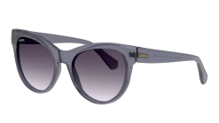 Unofficial UNSF0125 GGG054/19