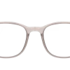 Seen SNOM5005 GG0054/20 -Pearle Opticiens original png 8719154873683 00001