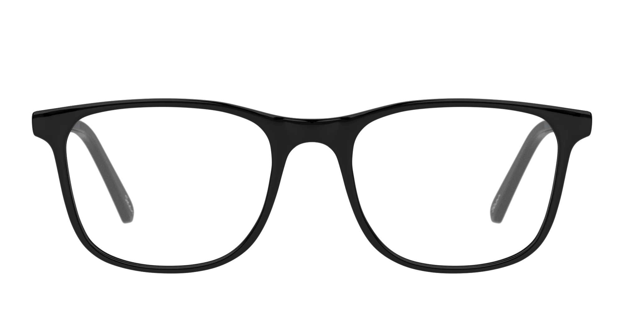 Seen SNOM5006 BB0052/18 3 Seen SNOM5006 BB0052/18