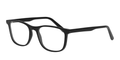 Seen SNOM5006 BB0052/18 6 Seen SNOM5006 BB0052/18 -Pearle Opticiens original png 8719154873706 00002