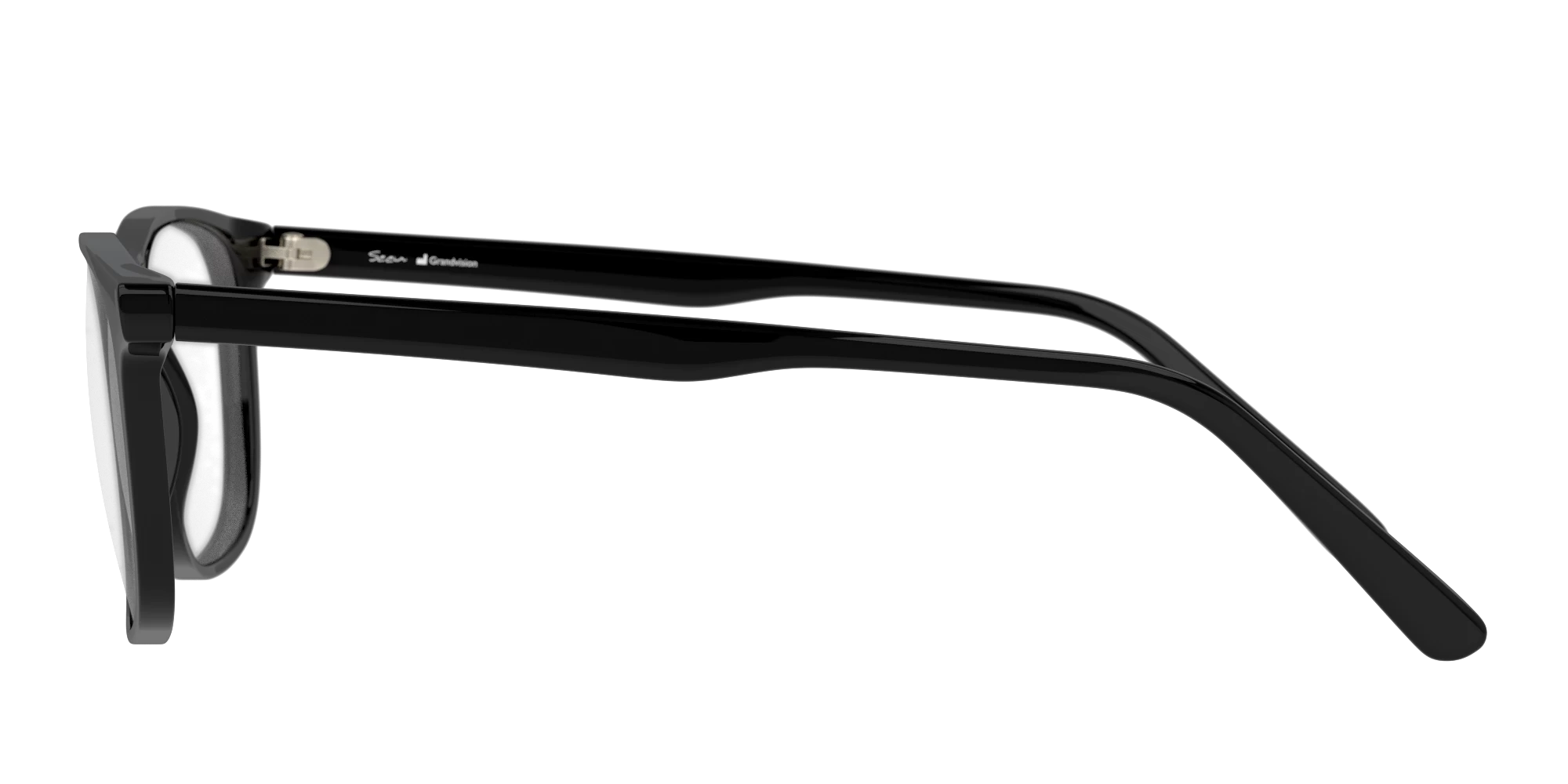 Seen SNOM5006 BB0052/18 5 Seen SNOM5006 BB0052/18 - Afbeelding 3