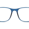 Seen SNOM5006 CC0054/20 -Pearle Opticiens original png 8719154873850 front 01 seen snom5006 eyewear navy blue navy blue