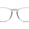 Seen SNOU5003 GX0052/17 -Pearle Opticiens original png 8719154874017 front 01 seen snou5003 eyewear grey other