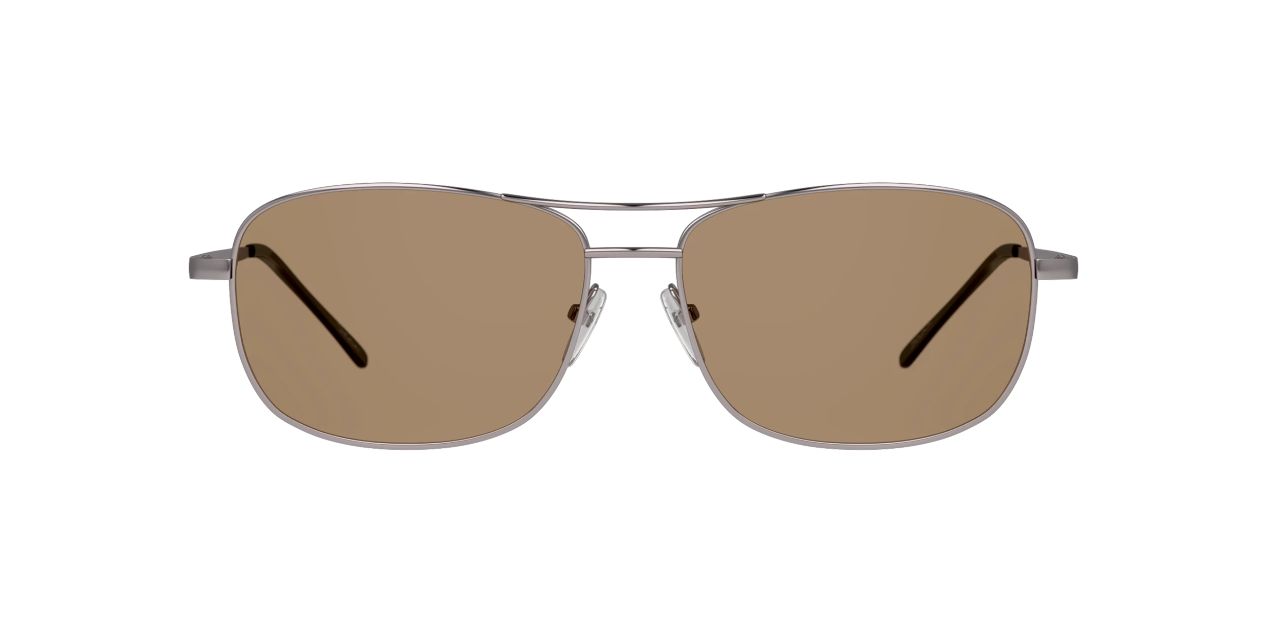 Seen SNSM0009 GGN058/14 4 Seen SNSM0009 GGN058/14 - Afbeelding 2