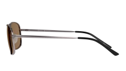 Seen SNSM0009 GGN058/14 7 Seen SNSM0009 GGN058/14 -Pearle Opticiens original png 8719154874697 00004