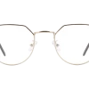 OccBianc Anita 7 46/20 -Pearle Opticiens original png 8719324250566 front