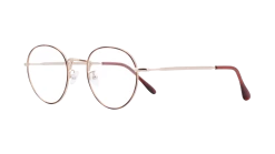 OccBianc Mariska 11 48/20 -Pearle Opticiens original png 8719324250726 angle