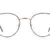 OccBianc Mariska 11 48/20 -Pearle Opticiens original png 8719324250726 front