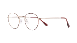 OccBianc Maureen 11 44/20 -Pearle Opticiens original png 8719324250795 angle