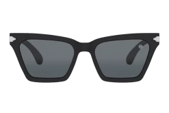 Karün KAUS0171 7C-Pantone51/19