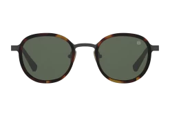 Karün KAUS0213 Piche48/24